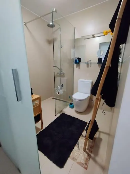 Prázdninový dům Wohlfuehloase In Maspalomas