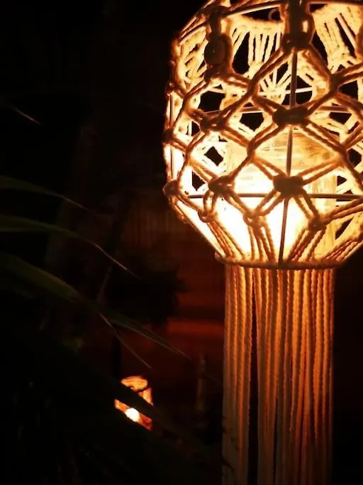 Wohlfuehloase In Maspalomas 0*, Maspalomas (Gran Canaria) Španělsko